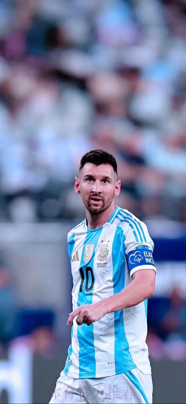 2026世界杯法国梅西比赛解读完整指南 2026世界杯法国梅西比赛解读完整指南