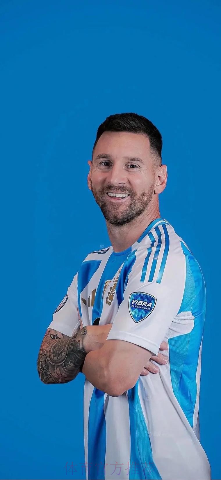 2026世界杯法国梅西比赛解读完整指南 2026世界杯法国梅西比赛解读完整指南