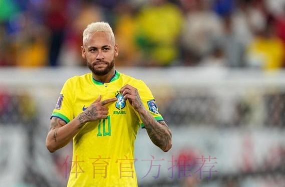 本届世界杯法国维尼修斯阵容解析深度解读 本届世界杯法国维尼修斯阵容解析深度解读