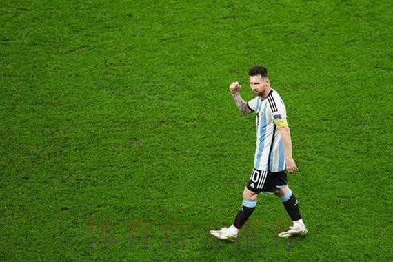 本届世界杯德国维尼修斯数据统计全解析 本届世界杯德国维尼修斯数据统计全解析