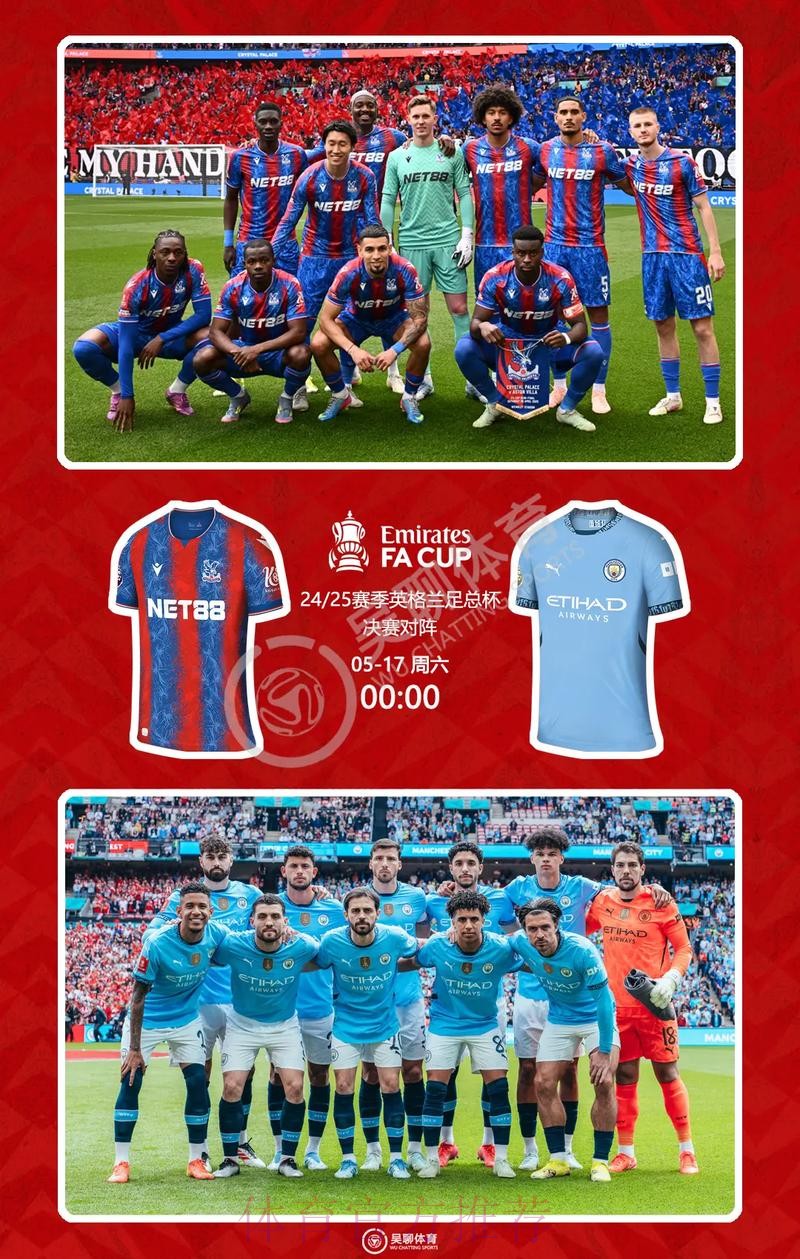 最新世界杯英格兰姆巴佩赛程分析完整指南 最新世界杯英格兰姆巴佩赛程分析完整指南