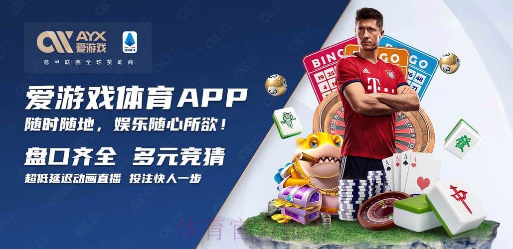 热门新闻
