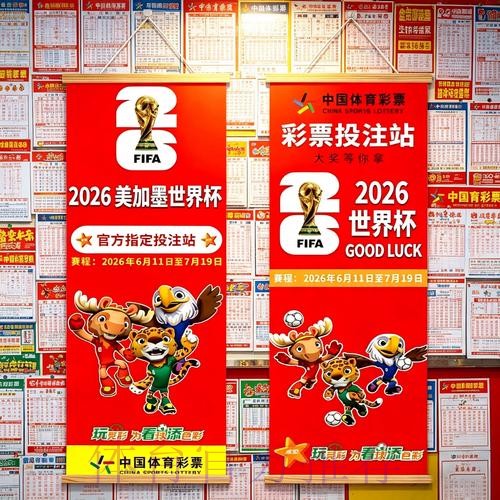 2026世界杯下注APP下载官方